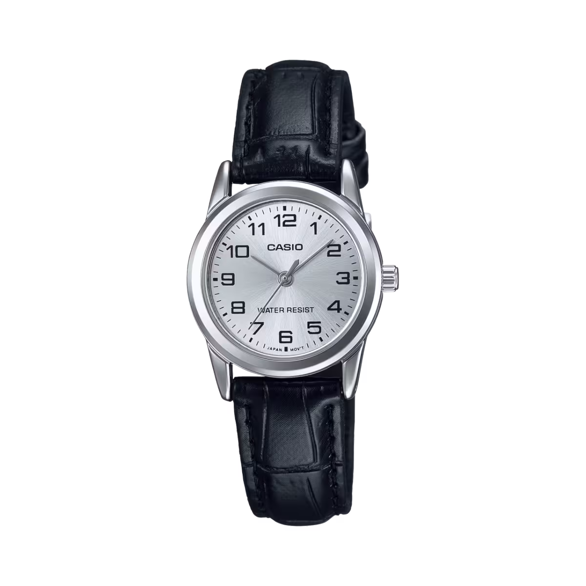 LTP-V001L-7B