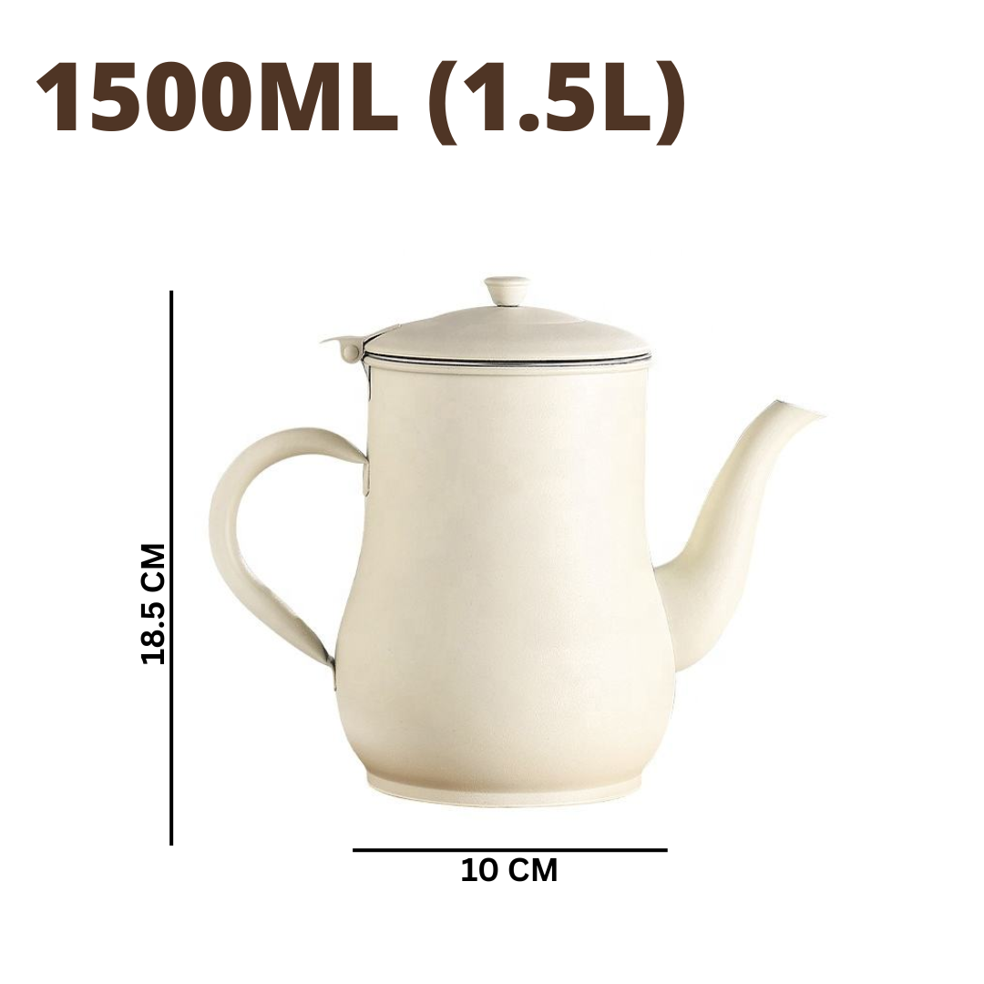 NORDIC TEKO 1500ML OIL FILTER_6