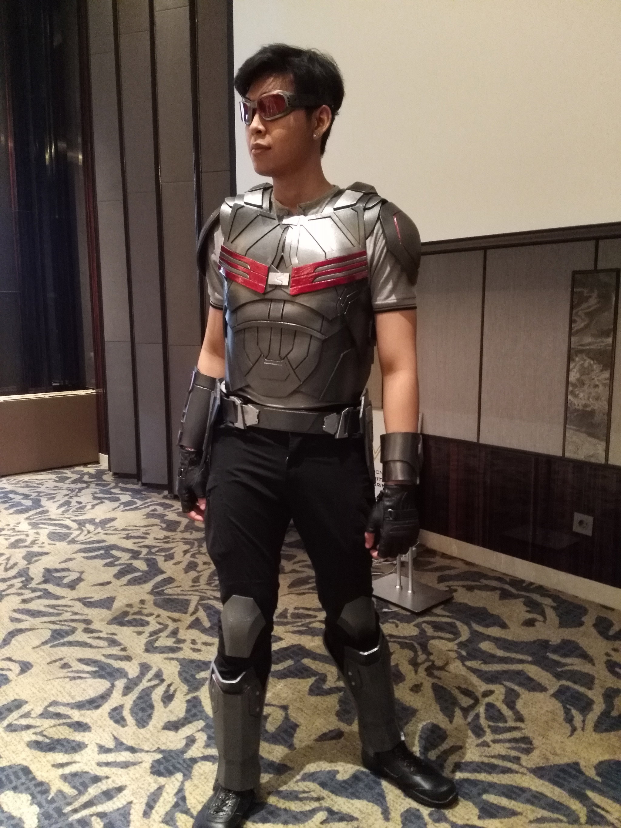 FALCON_1