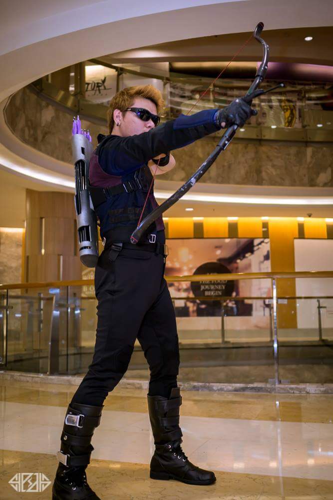 HAWKEYE_2