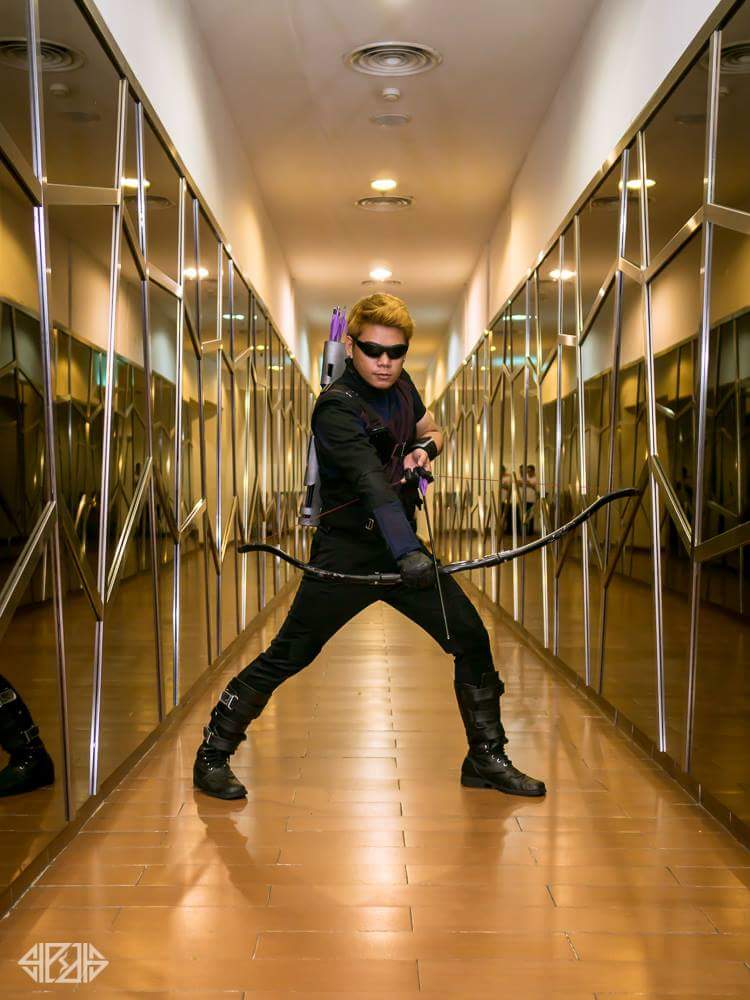 HAWKEYE_1