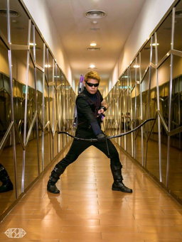 HAWKEYE