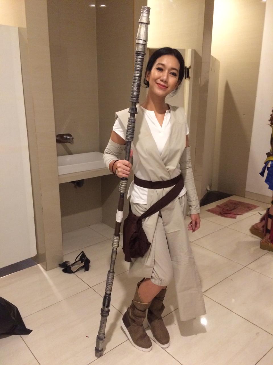 REY SCAVENGERS_2