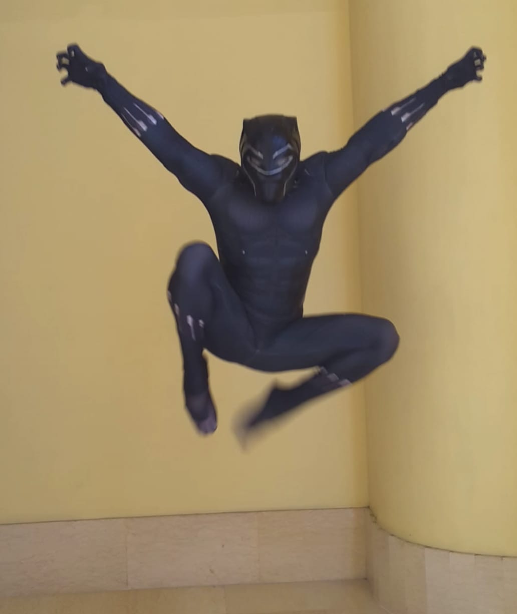 BLACK PANTHER_4