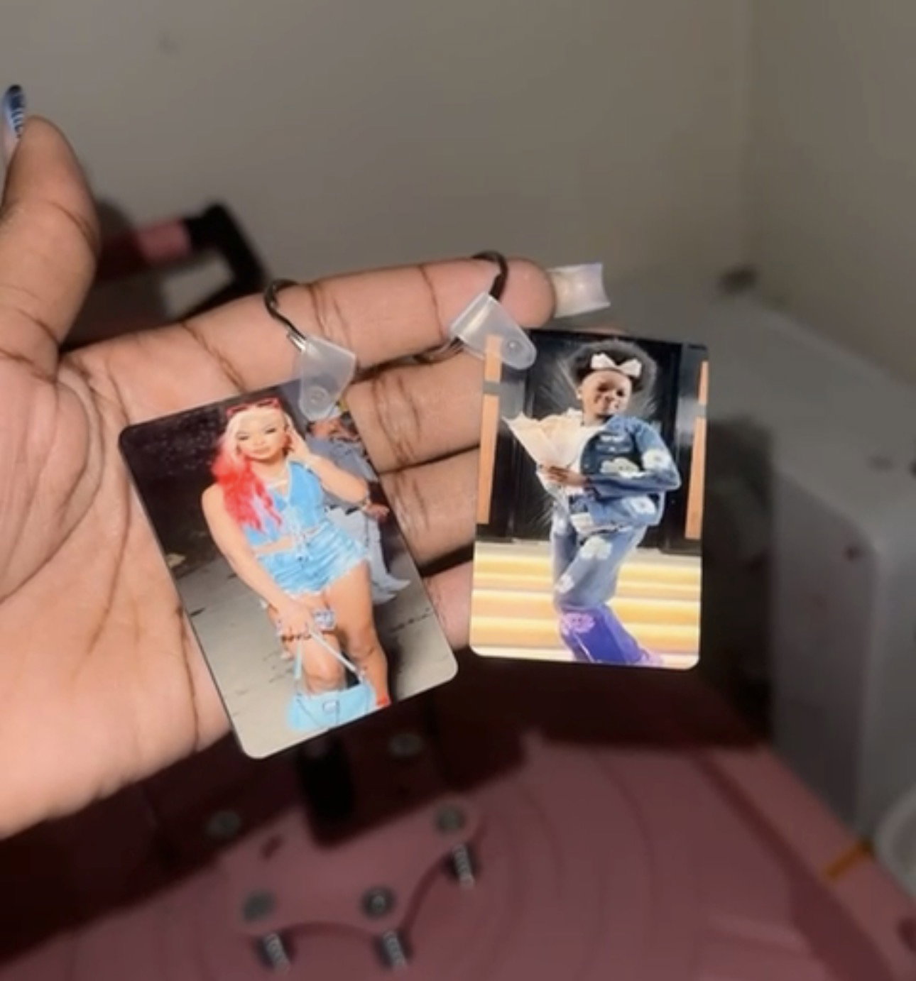 Key Ring_0