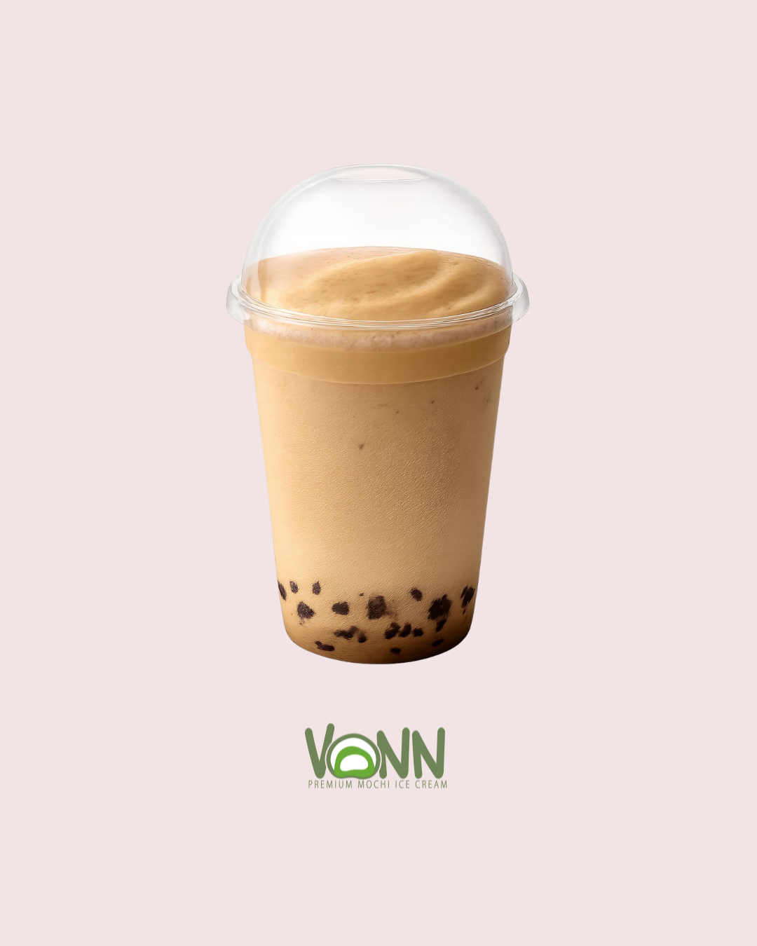 Frapps