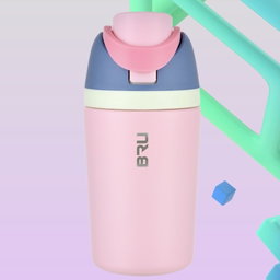 BRU MizuSwitch Mini 12oz (STEP 1: CHOOSE THE BODY)