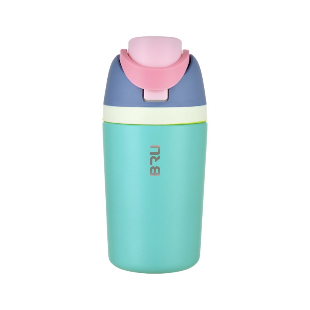 BRU MizuSwitch Mini 12oz (STEP 1: CHOOSE THE BODY)_0