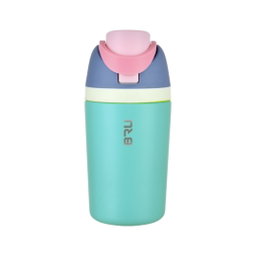 BRU MizuSwitch Mini 12oz (STEP 1: CHOOSE THE BODY)