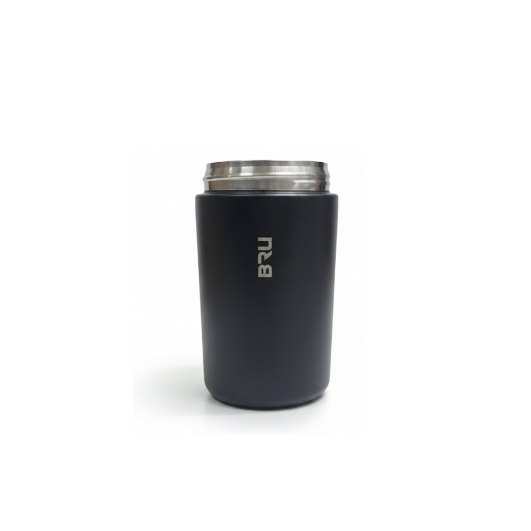 BRU MizuSwitch Mini 12oz (STEP 1: CHOOSE THE BODY)_6