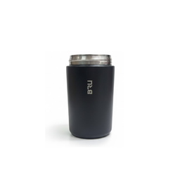 BRU MizuSwitch Mini 12oz (STEP 1: CHOOSE THE BODY)