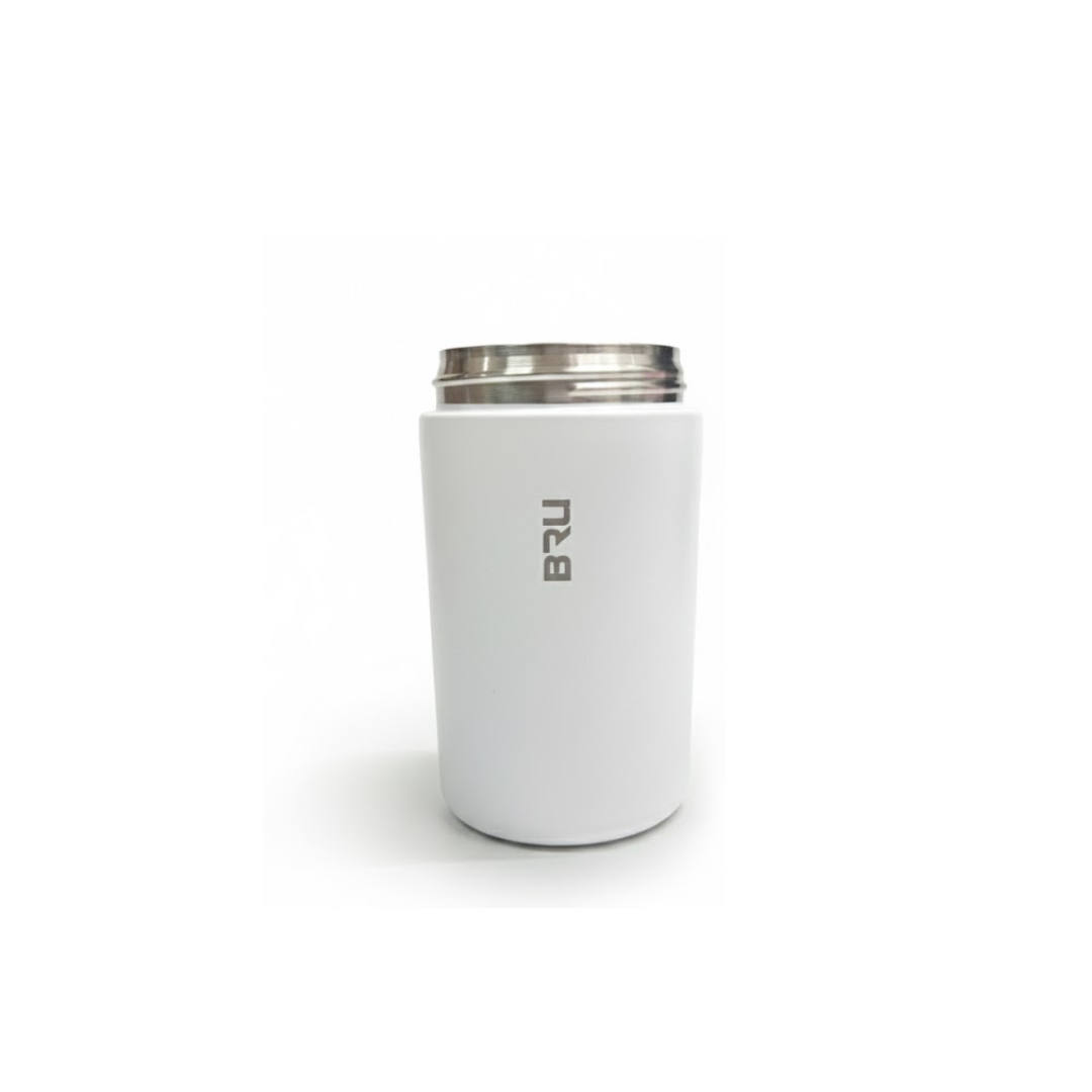 BRU MizuSwitch Mini 12oz (STEP 1: CHOOSE THE BODY)_7