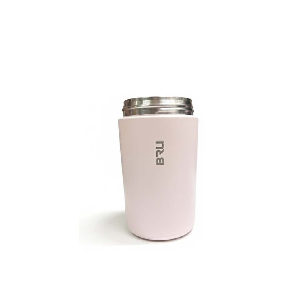 BRU MizuSwitch Mini 12oz (STEP 1: CHOOSE THE BODY)_8