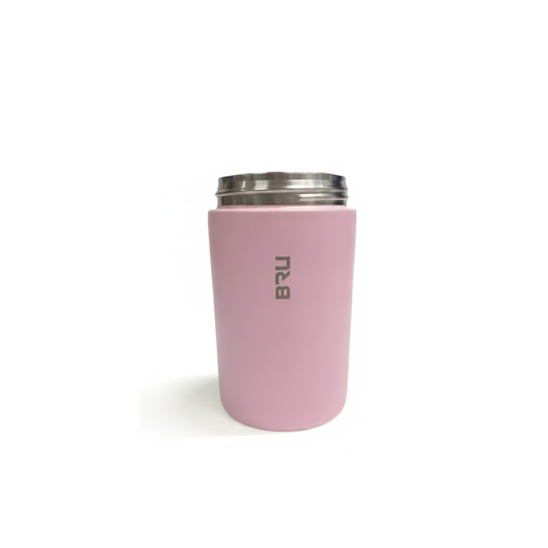 BRU MizuSwitch Mini 12oz (STEP 1: CHOOSE THE BODY)_9