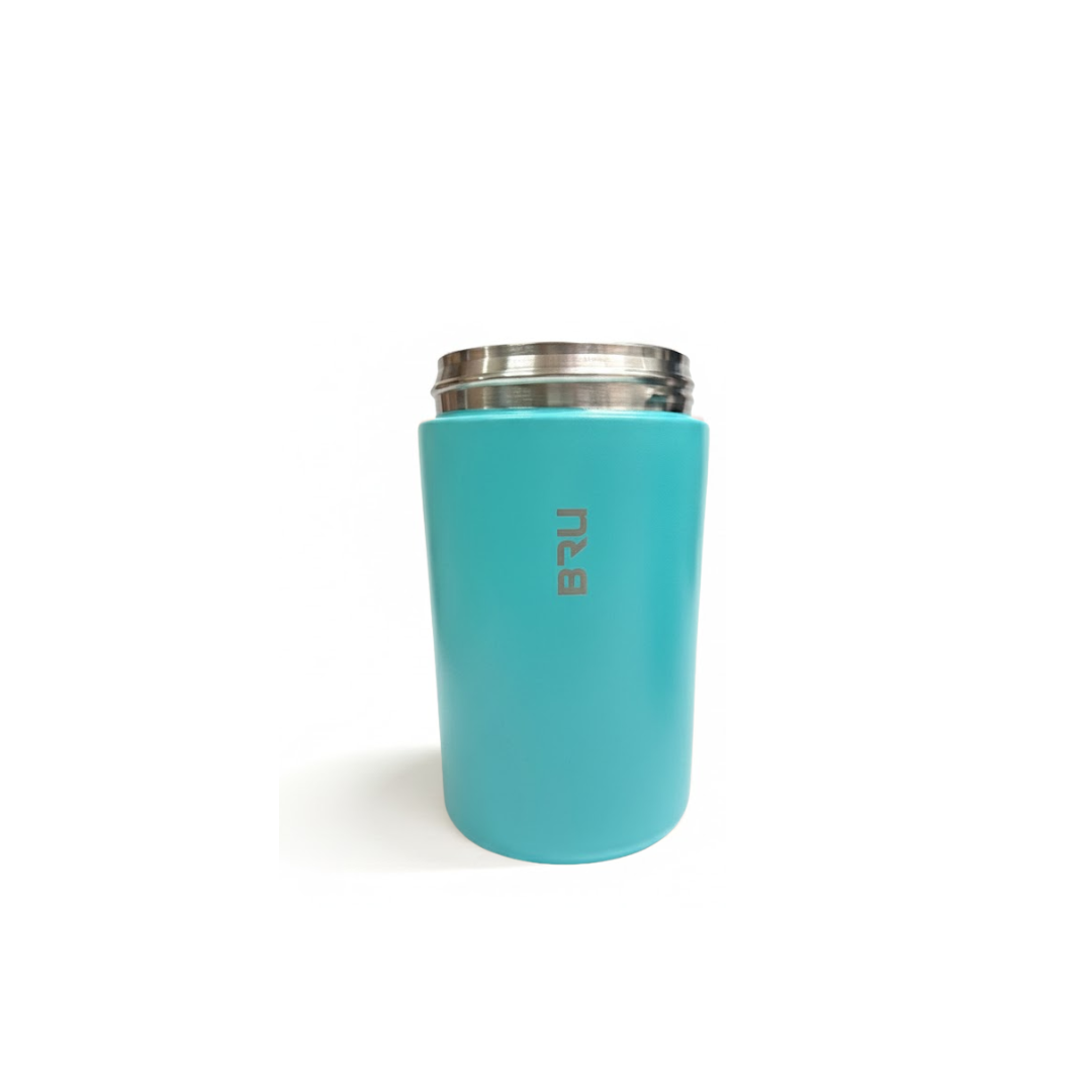 BRU MizuSwitch Mini 12oz (STEP 1: CHOOSE THE BODY)_10