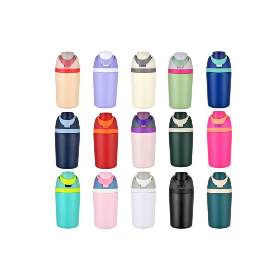 BRU MizuSwitch Mini 12oz (STEP 2: CHOOSE THE LID) _1