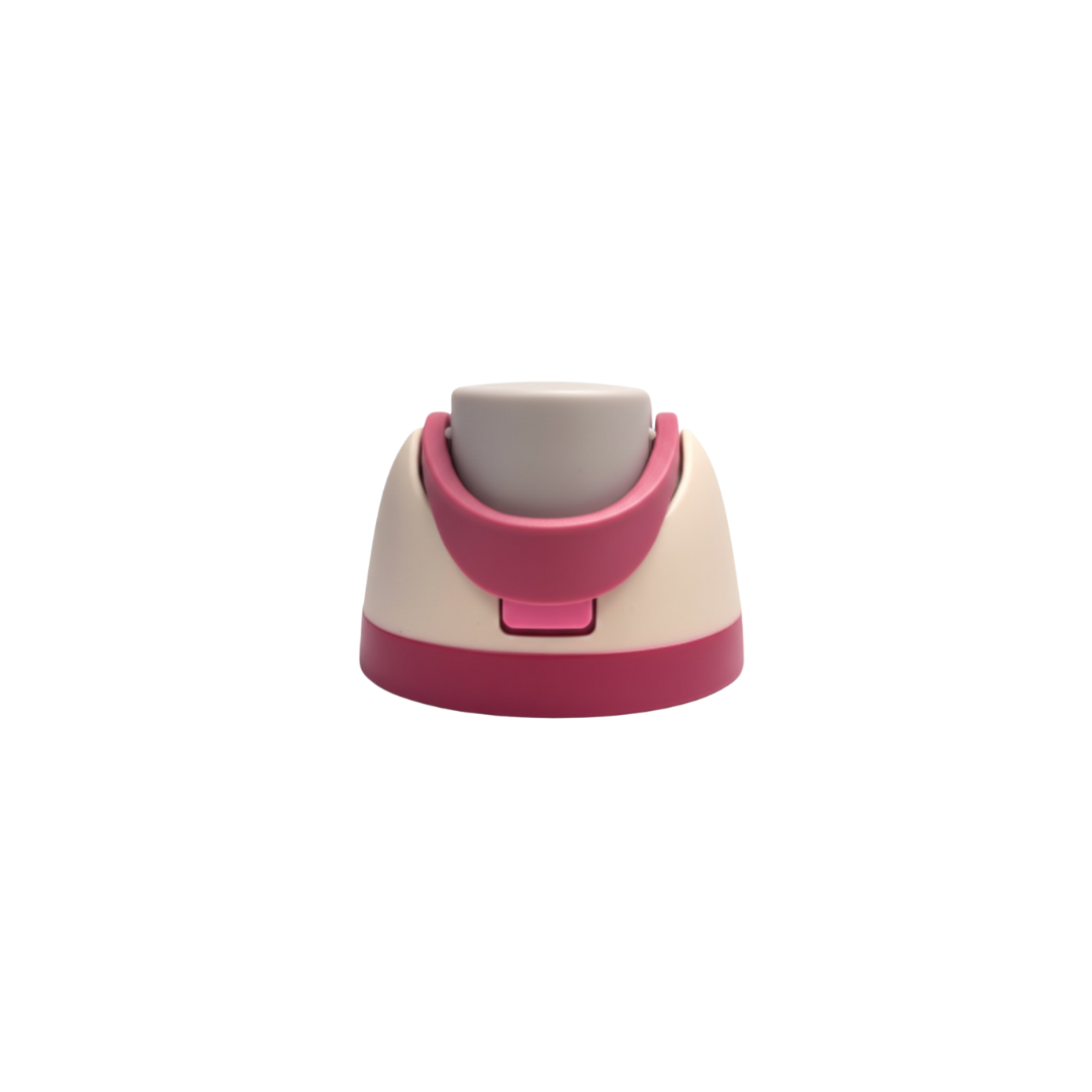BRU MizuSwitch Mini 12oz (STEP 2: CHOOSE THE LID) _2