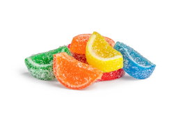 Mini Slices-13g
