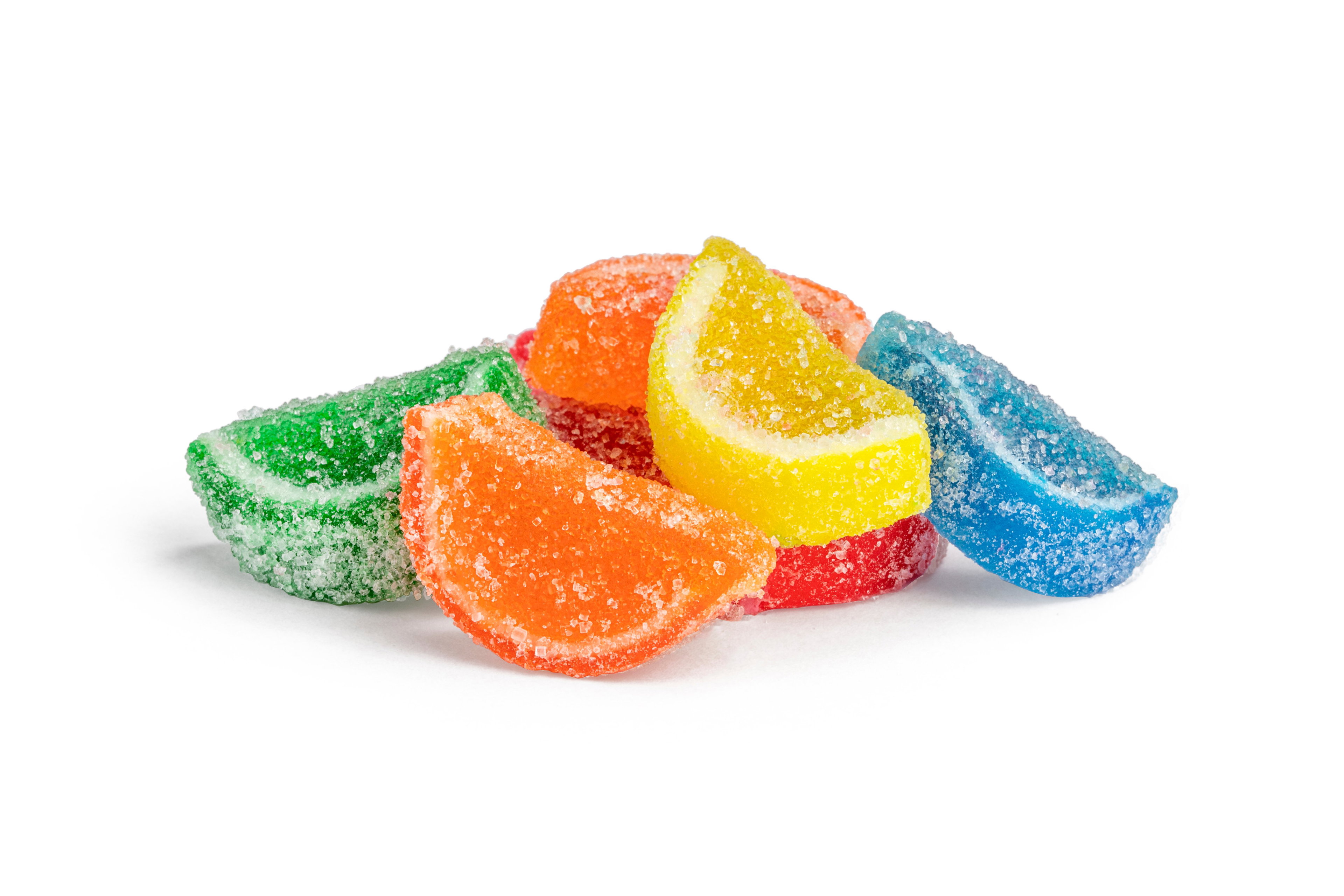 Mini Slices-13g