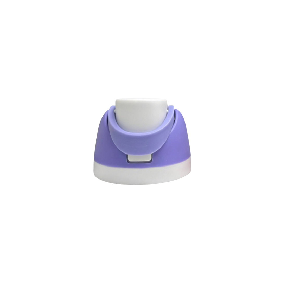 BRU MizuSwitch Mini 12oz (STEP 2: CHOOSE THE LID) _3