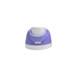 BRU MizuSwitch Mini 12oz (STEP 2: CHOOSE THE LID) 