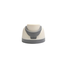 BRU MizuSwitch Mini 12oz (STEP 2: CHOOSE THE LID) 