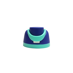 BRU MizuSwitch Mini 12oz (STEP 2: CHOOSE THE LID) 