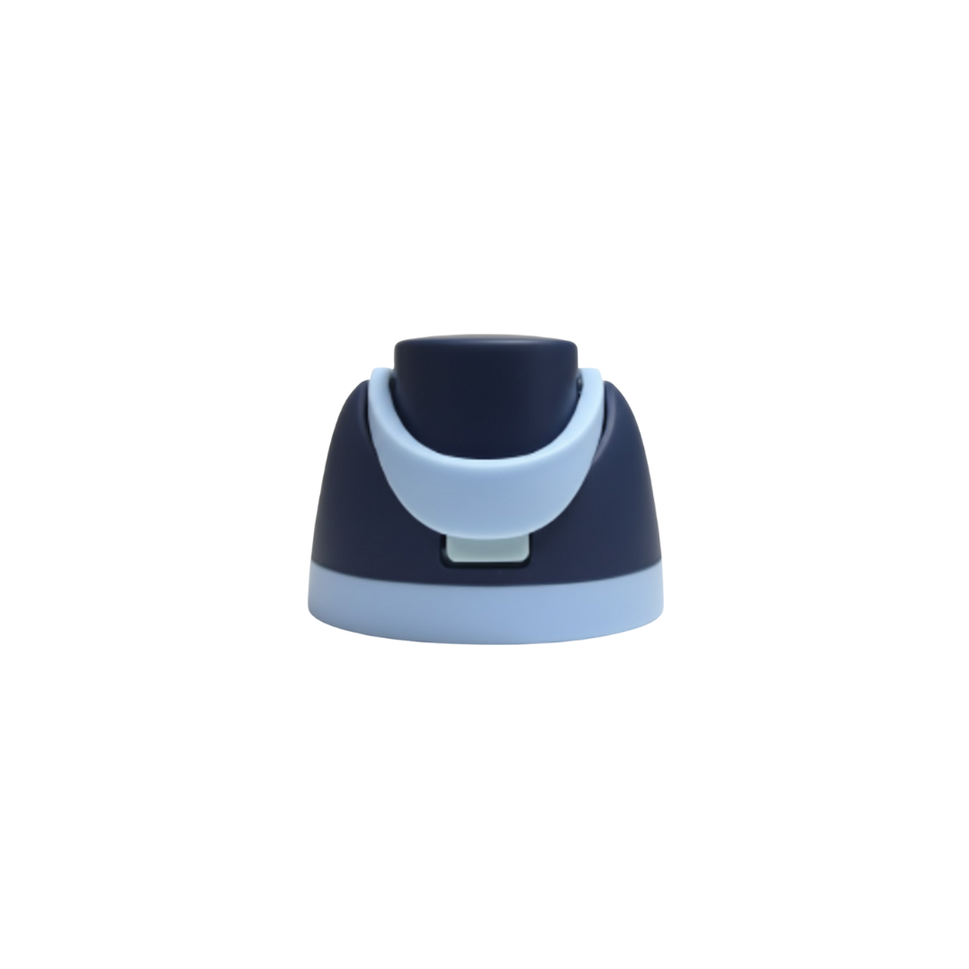 BRU MizuSwitch Mini 12oz (STEP 2: CHOOSE THE LID) _7