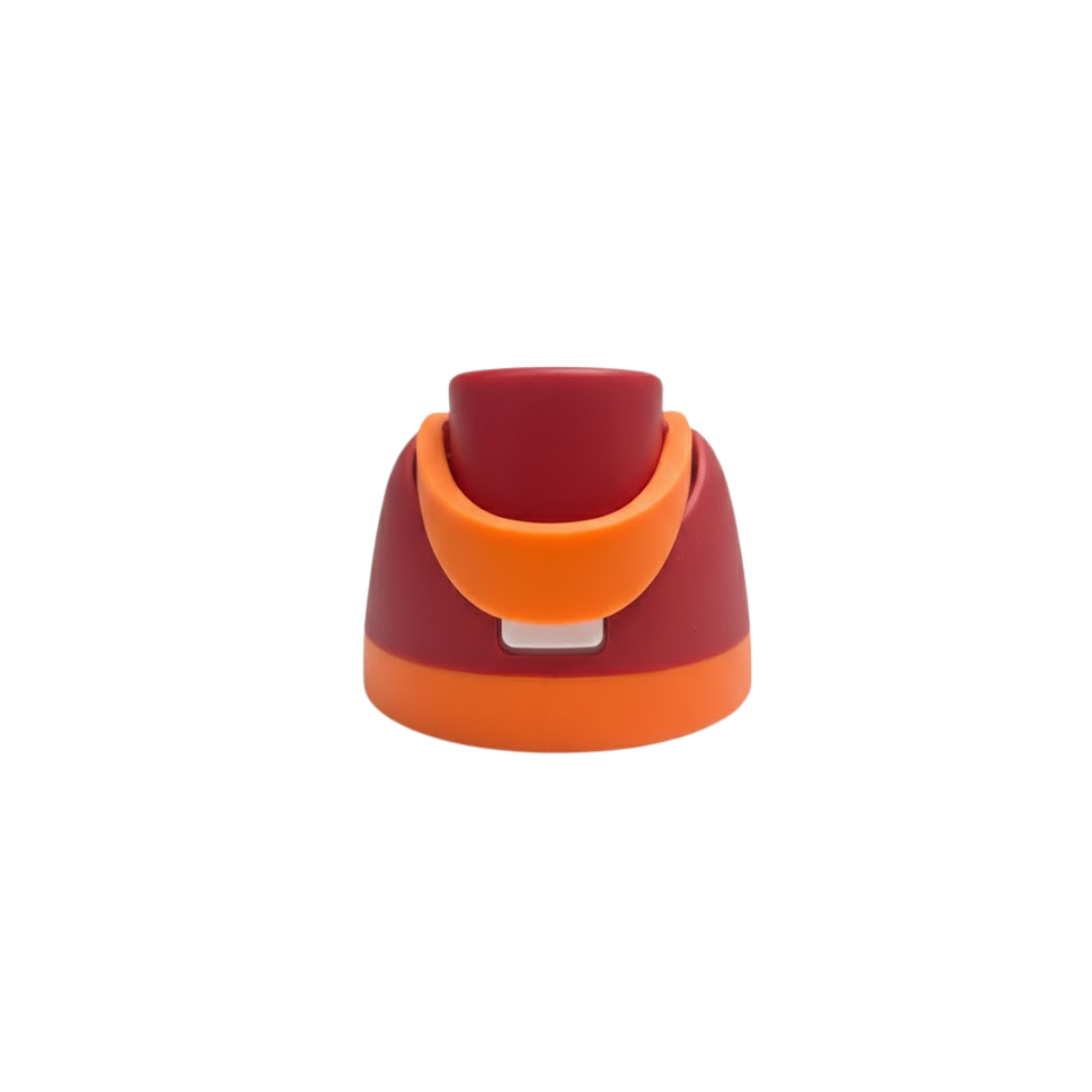 BRU MizuSwitch Mini 12oz (STEP 2: CHOOSE THE LID) _8