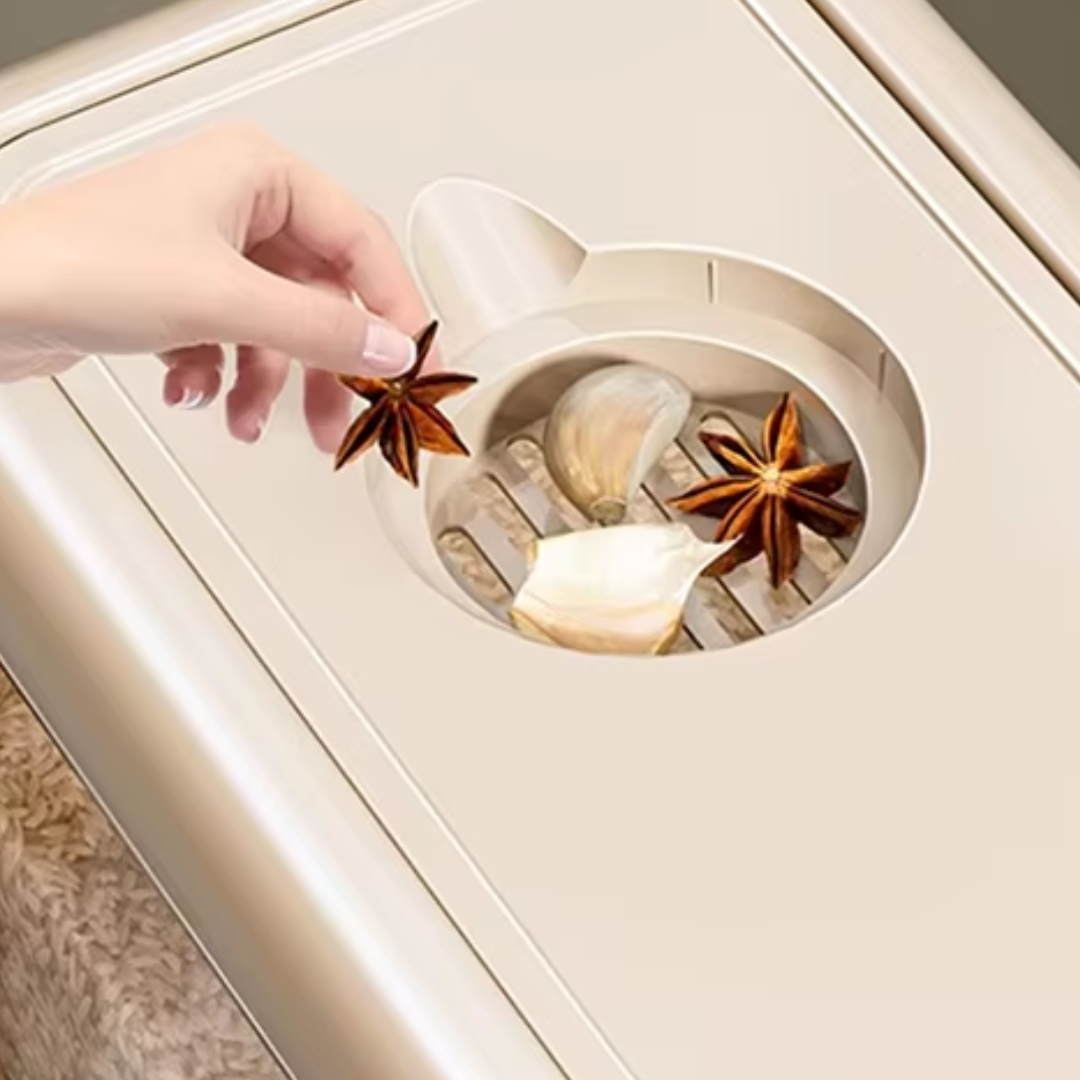 AESTHETIC MUJI RICE BOX (BEKAS BERAS)_5