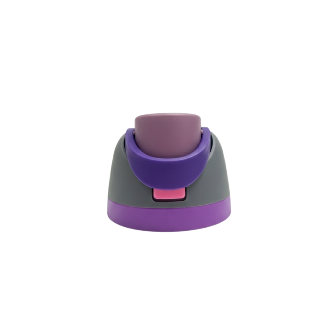 BRU MizuSwitch Mini 12oz (STEP 2: CHOOSE THE LID) _9