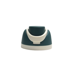 BRU MizuSwitch Mini 12oz (STEP 2: CHOOSE THE LID) 