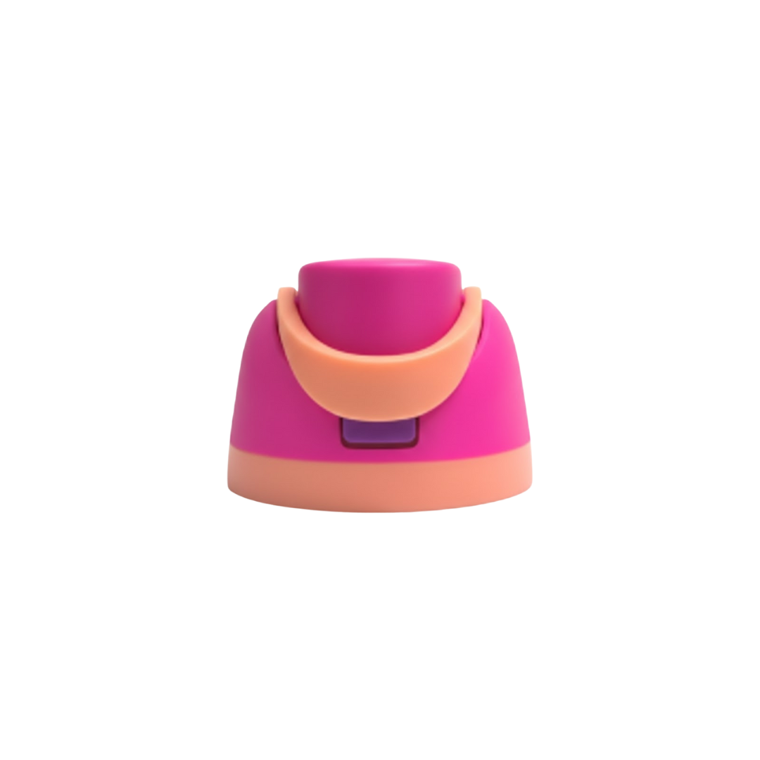 BRU MizuSwitch Mini 12oz (STEP 2: CHOOSE THE LID) _11