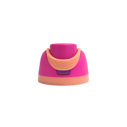 BRU MizuSwitch Mini 12oz (STEP 2: CHOOSE THE LID) 