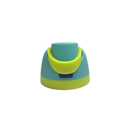 BRU MizuSwitch Mini 12oz (STEP 2: CHOOSE THE LID) 