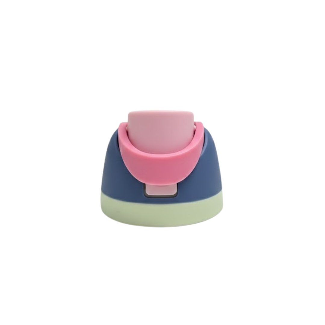BRU MizuSwitch Mini 12oz (STEP 2: CHOOSE THE LID) _13