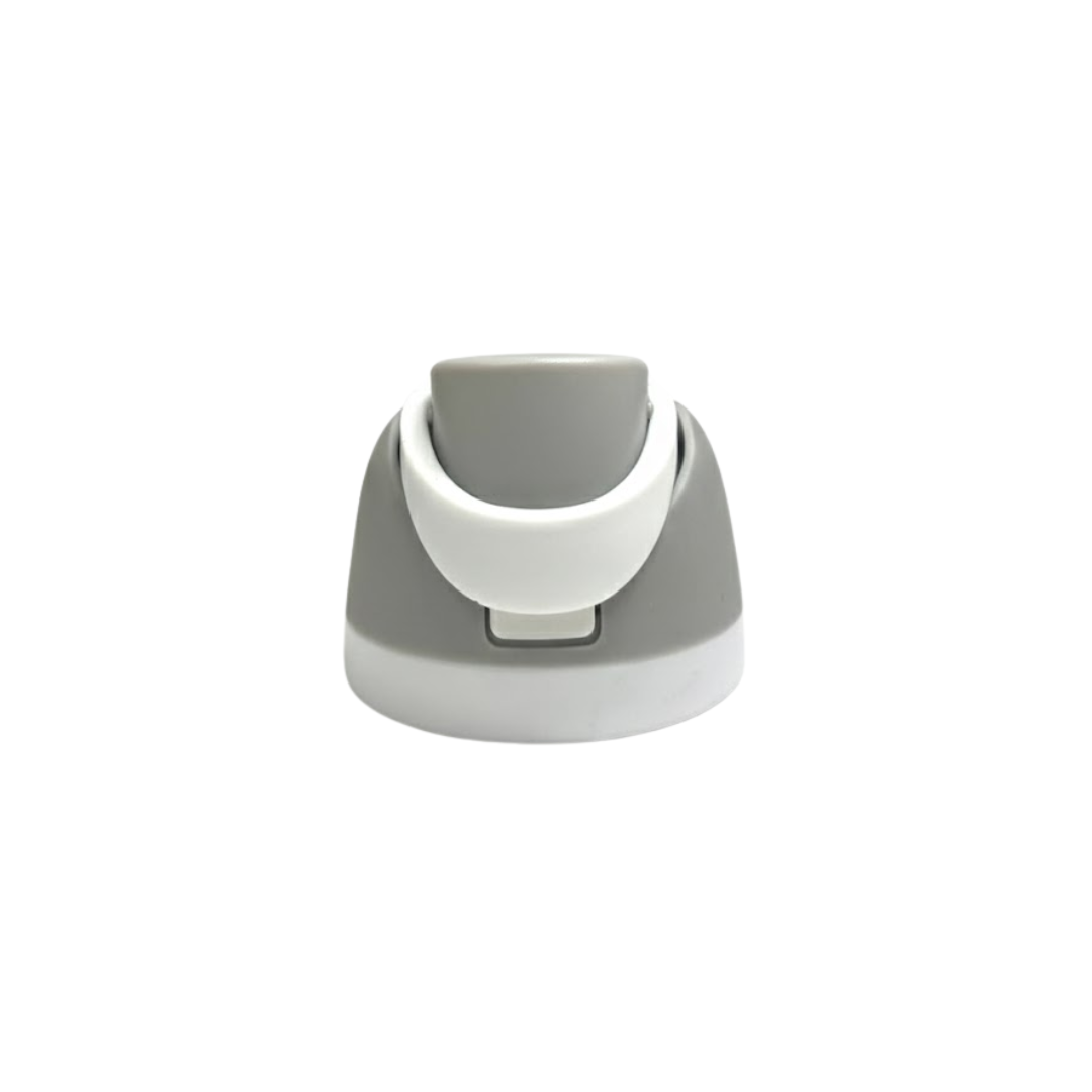 BRU MizuSwitch Mini 12oz (STEP 2: CHOOSE THE LID) _14