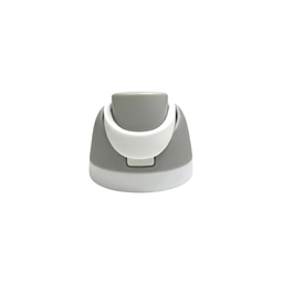 BRU MizuSwitch Mini 12oz (STEP 2: CHOOSE THE LID) 