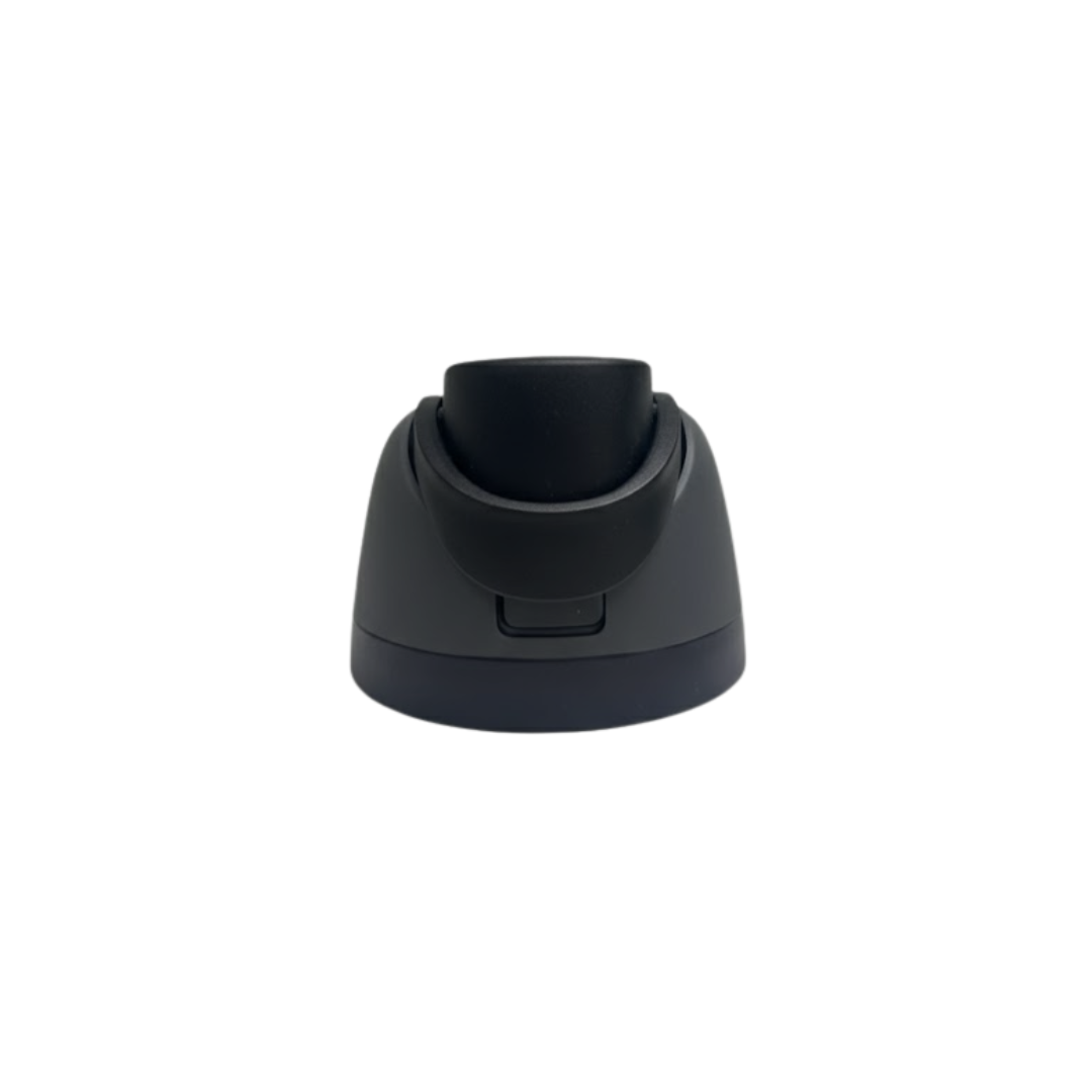 BRU MizuSwitch Mini 12oz (STEP 2: CHOOSE THE LID) _15