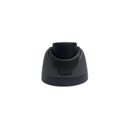 BRU MizuSwitch Mini 12oz (STEP 2: CHOOSE THE LID) 