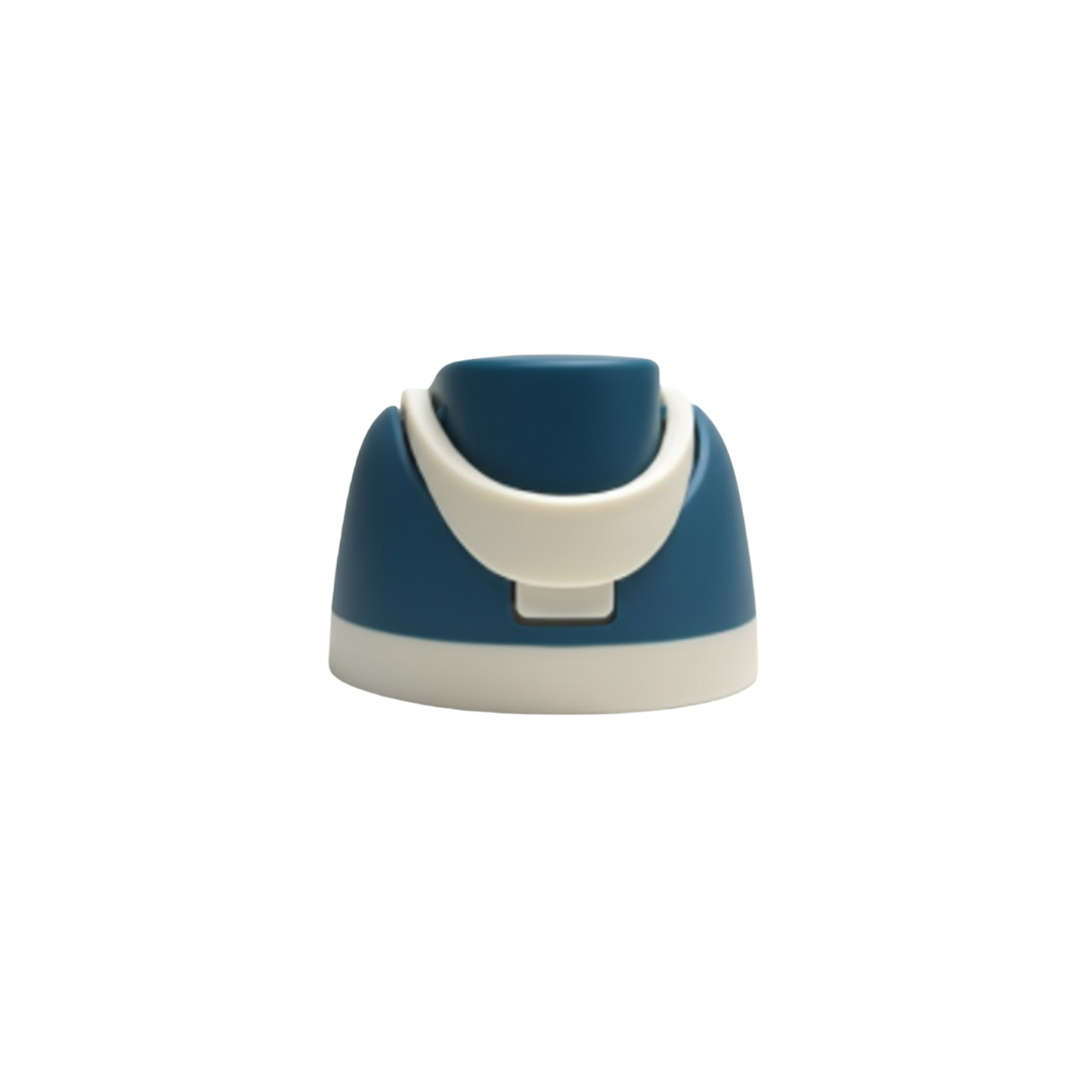 BRU MizuSwitch Mini 12oz (STEP 2: CHOOSE THE LID) _16