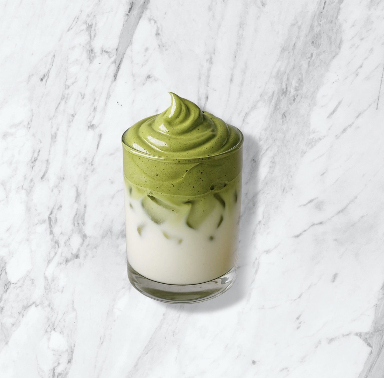 Matcha Dalgona_0