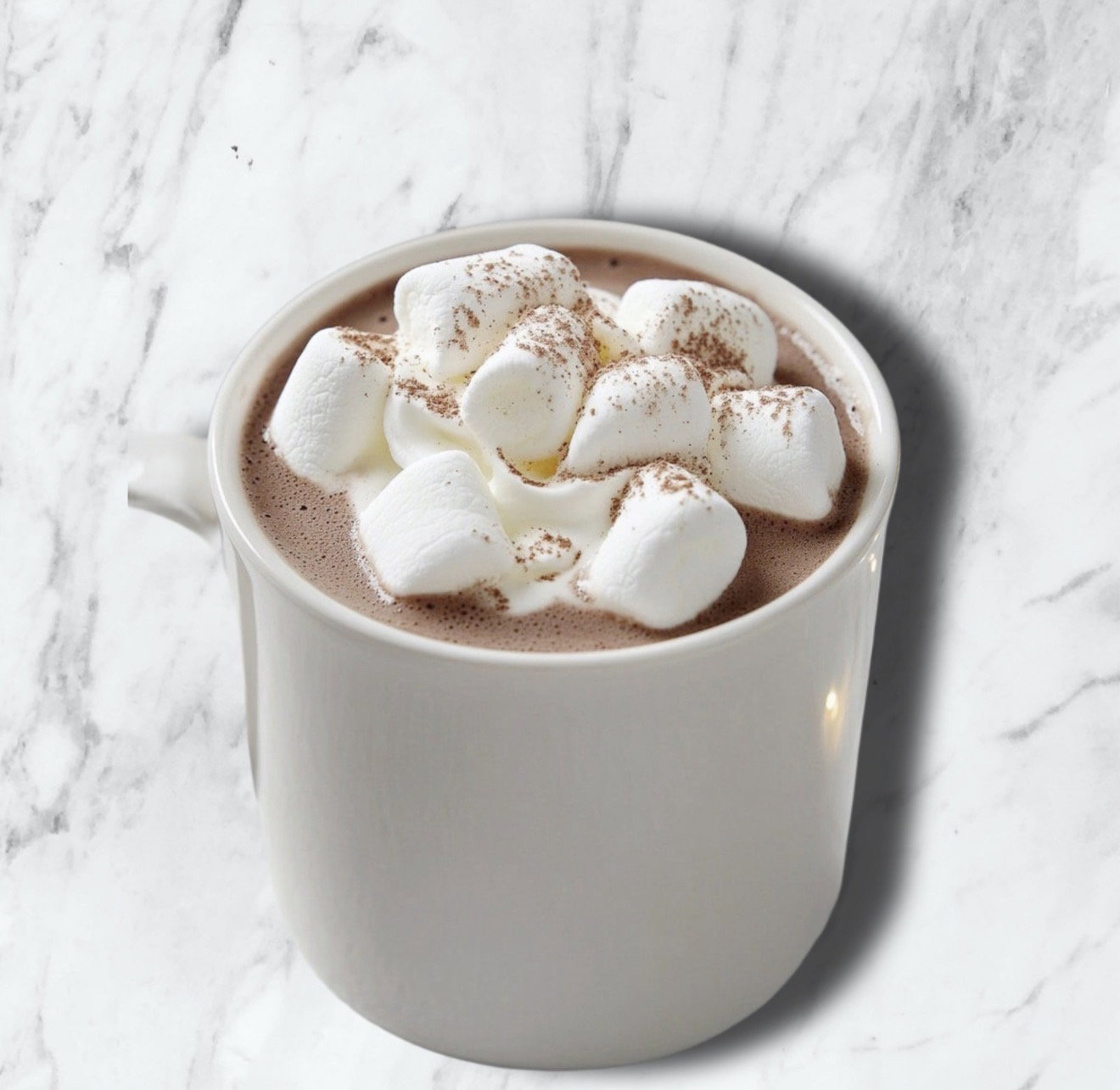 Hot Chocolate_0