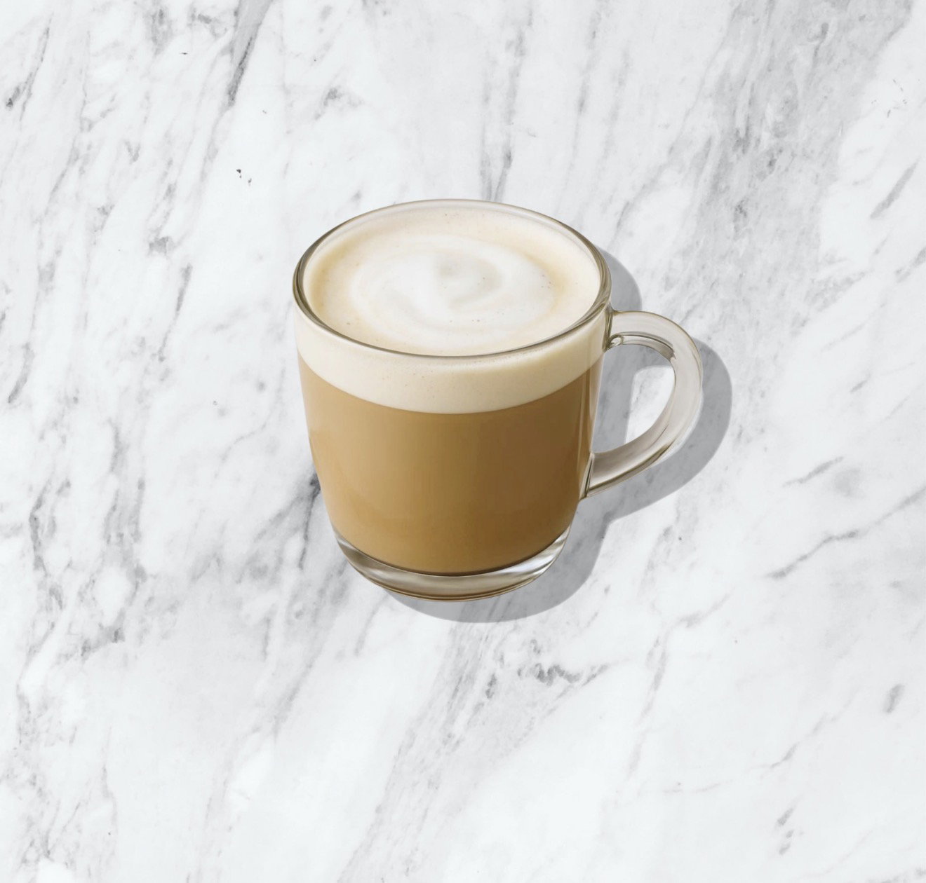 Hot Vanilla Latte_0