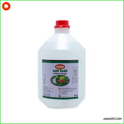 2060 ORCHID ARTIFICIAL VINEGAR 4LTR 
