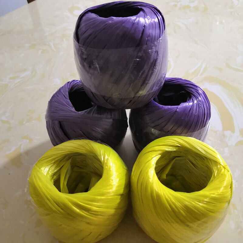 819 PACKING ROPE _0