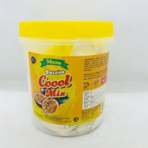 1486 MEZZA ORANGE COOL MIX 1KG _0