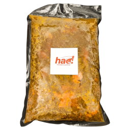 Soup Bases