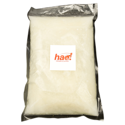 Collagen Soup