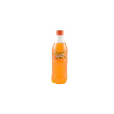 2340 E/H ORANGE CRUSH 250ML 